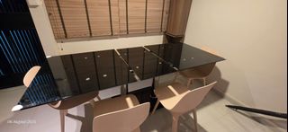 (Category: ) located in . Submitted by leezhiguan59176 (Listing ID 1456822359, Image 1). Description: .