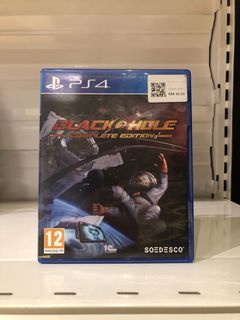 (Category: ) located in . Submitted by aikilyugaming (Listing ID 1456831655, Image 1). Description: .