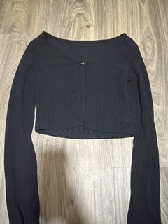 (Category: ) located in . Submitted by happyclosettt (Listing ID 1456916613, Image 1). Description: .