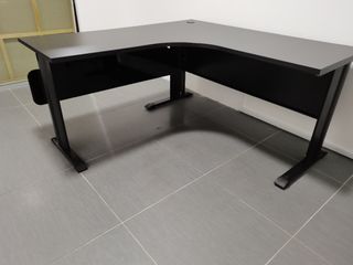 (Category: ) located in . Submitted by fte.warehouse (Listing ID 1456930995, Image 1). Description: .