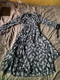 (Category: ) located in . Submitted by lienzonius (Listing ID 1456792848, Image 1). Description: .