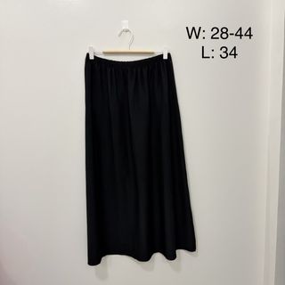 (Category: ) located in . Submitted by jrms23 (Listing ID 1456818014, Image 1). Description: .