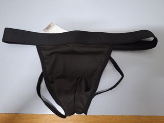 (Category: ) located in . Submitted by cmk5087 (Listing ID 1456883199, Image 1). Description: .