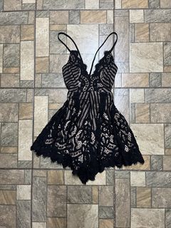 (Category: ) located in . Submitted by riefiana (Listing ID 1456803245, Image 1). Description: .