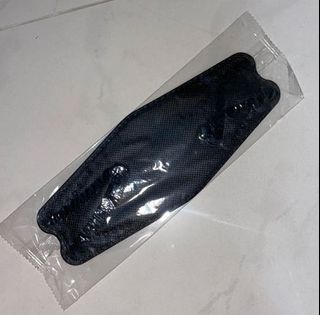 （分類：）位於 。 由 jenhb98 提交（商品編號 1456836085，圖片 1）。簡介： 。