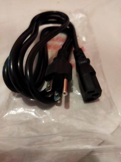 (Category: ) located in . Submitted by vanarkride29812 (Listing ID 1456796795, Image 1). Description: .