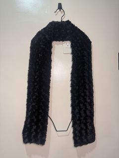 (Category: ) located in . Submitted by fashionifywardrobe8899 (Listing ID 1456817585, Image 1). Description: .