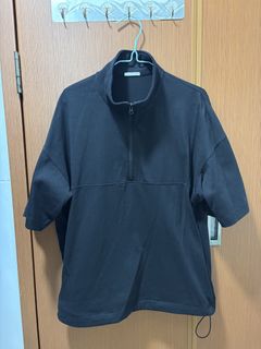 (Category: ) located in . Submitted by junmochi (Listing ID 1456877211, Image 1). Description: .