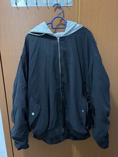 (Category: ) located in . Submitted by junmochi (Listing ID 1456877230, Image 1). Description: .