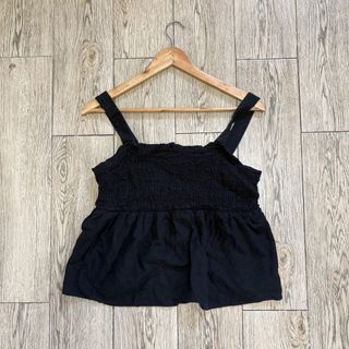 (Category: ) located in . Submitted by reloved.nd (Listing ID 1456936704, Image 1). Description: .