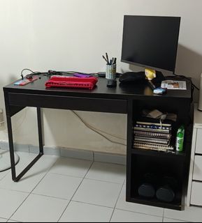(Category: ) located in . Submitted by shiva27 (Listing ID 1456897752, Image 1). Description: .