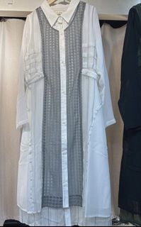 （分類：）位於 。 由 tobylee1234 提交（商品編號 1456907415，圖片 1）。簡介： 。