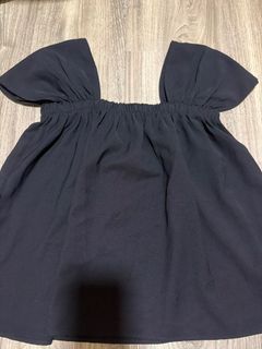 (Category: ) located in . Submitted by happyclosettt (Listing ID 1456925223, Image 1). Description: .