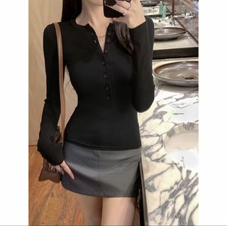 (Category: ) located in . Submitted by dessertsoul00 (Listing ID 1456947414, Image 1). Description: .