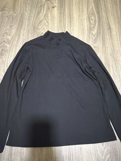 (Category: ) located in . Submitted by happyclosettt (Listing ID 1456920250, Image 1). Description: .
