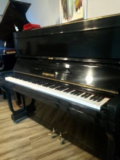 (Category: ) located in . Submitted by rudolf.pianos (Listing ID 1456920439, Image 1). Description: .