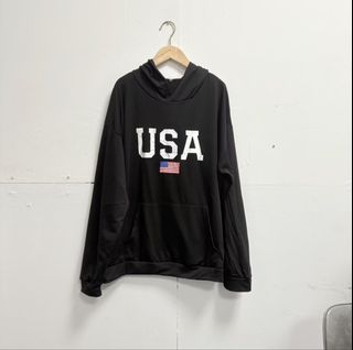 （分類：）位於 。 由 tailo_420 提交（商品編號 1456950679，圖片 1）。簡介： 。