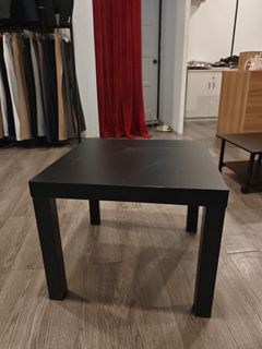 (Category: ) located in . Submitted by debbiesoon (Listing ID 1456874429, Image 1). Description: .