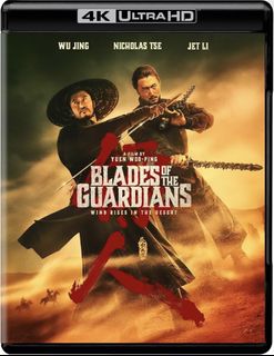 (Category: ) located in . Submitted by movie_lover_music_fan (Listing ID 1456790510, Image 1). Description: .