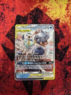 (Category: ) located in . Submitted by breadroomtcg (Listing ID 1456877360, Image 1). Description: .