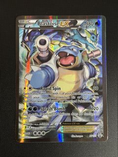 (Category: ) located in . Submitted by palletsg (Listing ID 1456854415, Image 1). Description: .