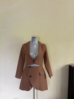 (Category: ) located in . Submitted by miawwclothes (Listing ID 1456867480, Image 1). Description: .