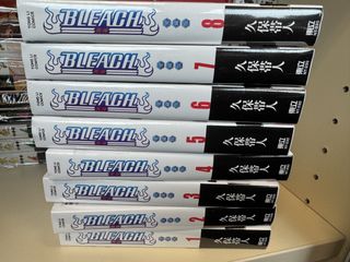 （分類：）位於 。 由 xanthous1982 提交（商品編號 1456814255，圖片 1）。簡介： 。