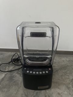 （分類：）位於 。 由 txyla 提交（商品編號 1456932444，圖片 1）。簡介： 。