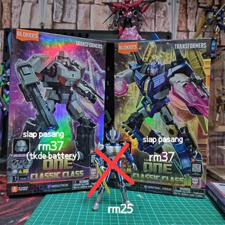 (Category: ) located in . Submitted by camii_zaqwan (Listing ID 1453943650, Image 1). Description: .