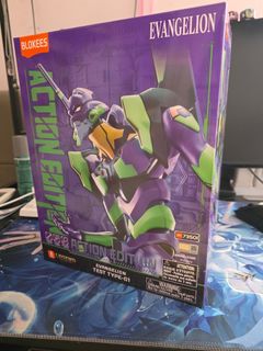 (Category: ) located in . Submitted by treesalad (Listing ID 1456832110, Image 1). Description: .