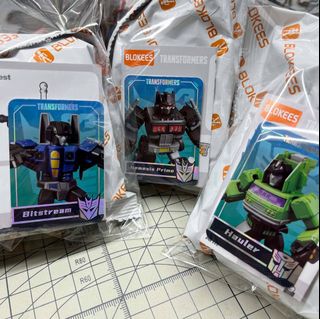 (Category: ) located in . Submitted by egcollectibles (Listing ID 1456854636, Image 1). Description: .