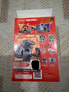(Category: ) located in . Submitted by phungsuk (Listing ID 1456921010, Image 1). Description: .