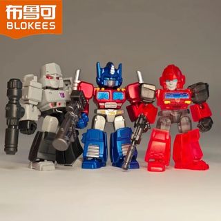 （分類：）位於 。 由 kanjerenog74589 提交（商品編號 1456919376，圖片 1）。簡介： 。