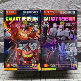 (Category: ) located in . Submitted by egcollectibles (Listing ID 1456855678, Image 1). Description: .