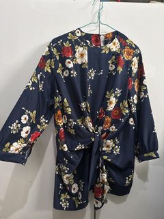 (Kategori: ) berada di . Dikirim oleh vinaco___ (ID iklan 1456875809, Gambar 1). Deskripsi: .