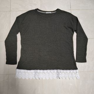 (Category: ) located in . Submitted by preloved.thingy (Listing ID 1456909273, Image 1). Description: .