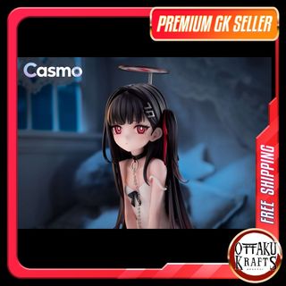 (Category: ) located in . Submitted by otakukrafts (Listing ID 1456878826, Image 1). Description: .