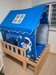 (Category: ) located in . Submitted by missymins (Listing ID 1456923220, Image 1). Description: .