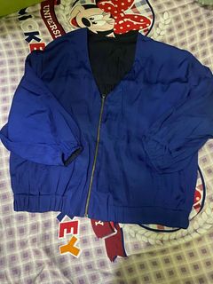 (Category: ) located in . Submitted by JennMT (Listing ID 1456953660, Image 1). Description: .