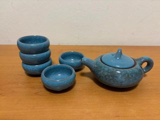 (Category: ) located in . Submitted by coffeeking.wenjia (Listing ID 1456907254, Image 1). Description: .