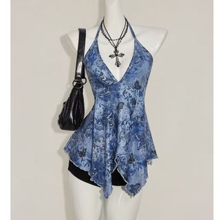 （分類：）位於 。 由 hkcheapthrift 提交（商品編號 1456844473，圖片 1）。簡介： 。