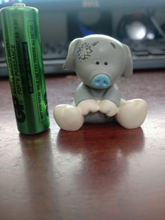 (Category: ) located in . Submitted by nazpreloved (Listing ID 1456872973, Image 1). Description: .