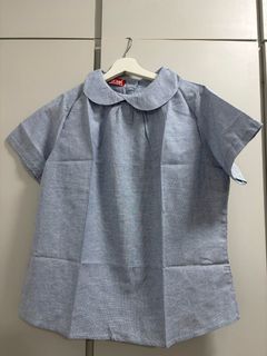 (Category: ) located in . Submitted by Hsukimom (Listing ID 1456788606, Image 1). Description: .