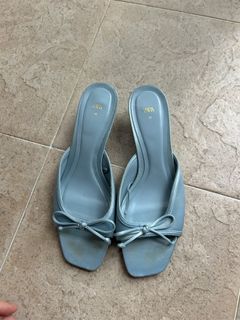 （分類：）位於 。 由 baekxx 提交（商品編號 1456822469，圖片 1）。簡介： 。