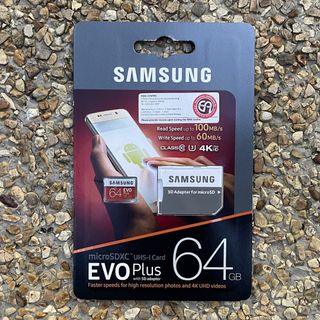 (Category: ) located in . Submitted by blackmarketcamera (Listing ID 1456925297, Image 1). Description: .