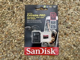 (Category: ) located in . Submitted by blackmarketcamera (Listing ID 1456924550, Image 1). Description: .