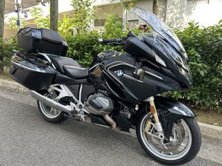 (Category: ) located in . Submitted by idealmotoringauto (Listing ID 1452216916, Image 1). Description: .