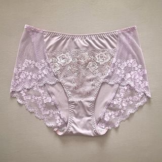 (Category: ) located in . Submitted by josamsung (Listing ID 1456898054, Image 1). Description: .