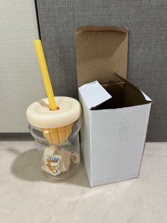 (Category: ) located in . Submitted by et-foodie (Listing ID 1456832162, Image 1). Description: .