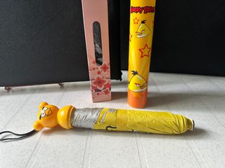 (Category: ) located in . Submitted by nines (Listing ID 1456899739, Image 1). Description: .